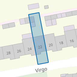 Perceel ASN00-Q-3713