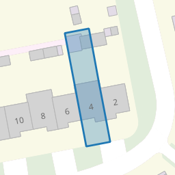 Perceel ASN00-Q-3722