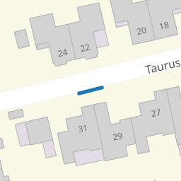 Perceel ASN00-Q-3725