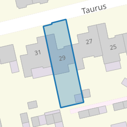 Perceel ASN00-Q-3728