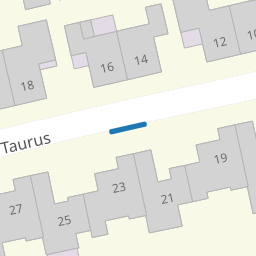 Perceel ASN00-Q-3735