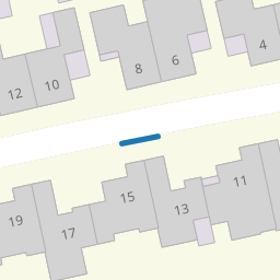 Perceel ASN00-Q-3737