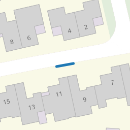 Perceel ASN00-Q-3738