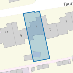 Perceel ASN00-Q-3743