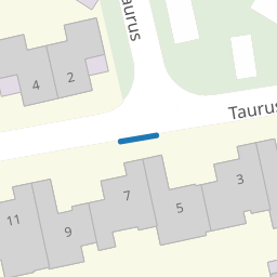 Perceel ASN00-Q-3747