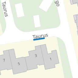 Perceel ASN00-Q-3748