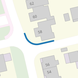 Perceel ASN00-Q-3751