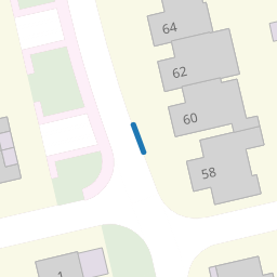 Perceel ASN00-Q-3752