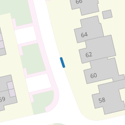 Perceel ASN00-Q-3753