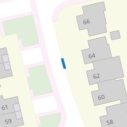 Perceel ASN00-Q-3759