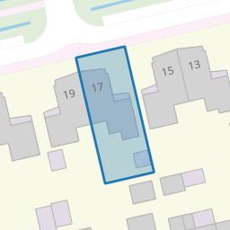 Perceel ASN00-Q-3764