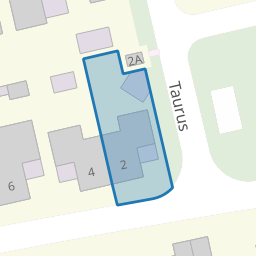 Perceel ASN00-Q-3774