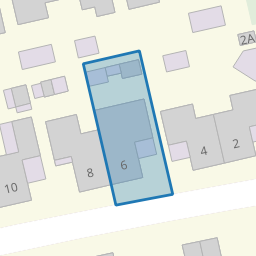 Perceel ASN00-Q-3776