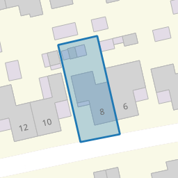 Perceel ASN00-Q-3777