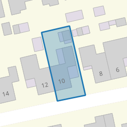 Perceel ASN00-Q-3778