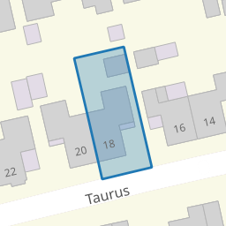 Perceel ASN00-Q-3782