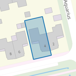 Perceel ASN00-Q-3802