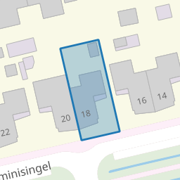 Perceel ASN00-Q-3809