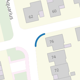 Perceel ASN00-Q-3818