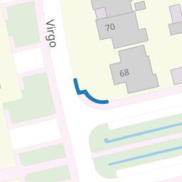 Perceel ASN00-Q-3822