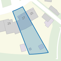 Perceel ASN00-Q-3834