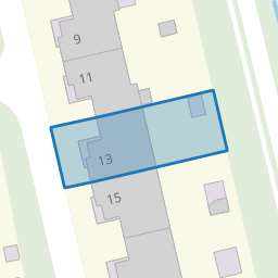 Perceel ASN00-Q-3841