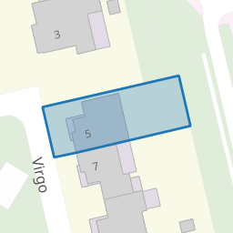 Perceel ASN00-Q-3845