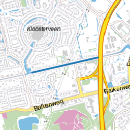 Perceel ASN00-Q-3854