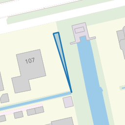 Perceel ASN00-Q-3858