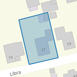 Perceel ASN00-Q-3863