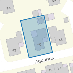 Perceel ASN00-Q-3873