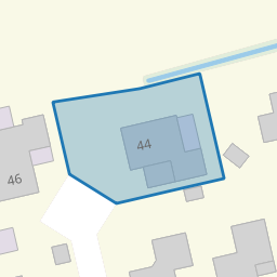 Perceel ASN00-Q-3876