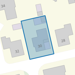 Perceel ASN00-Q-3883