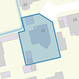 Perceel ASN00-Q-3885