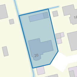 Perceel ASN00-Q-3889