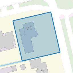 Perceel ASN00-Q-3891