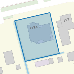 Perceel ASN00-Q-3892