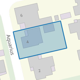 Perceel ASN00-Q-3895