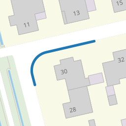 Perceel ASN00-Q-3903