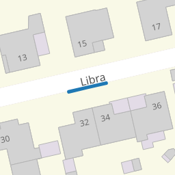 Perceel ASN00-Q-3904