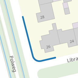 Perceel ASN00-Q-3908