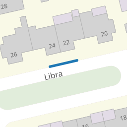 Perceel ASN00-Q-3911