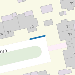 Perceel ASN00-Q-3914