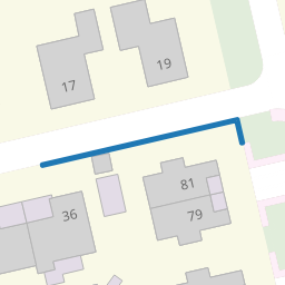 Perceel ASN00-Q-3915