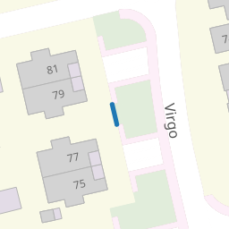 Perceel ASN00-Q-3918