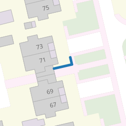 Perceel ASN00-Q-3924