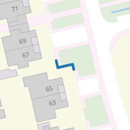 Perceel ASN00-Q-3930