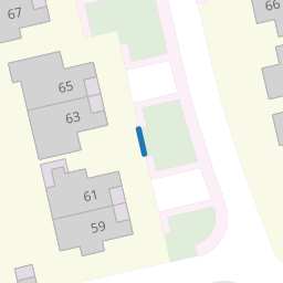 Perceel ASN00-Q-3931