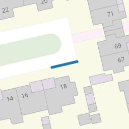 Perceel ASN00-Q-3935