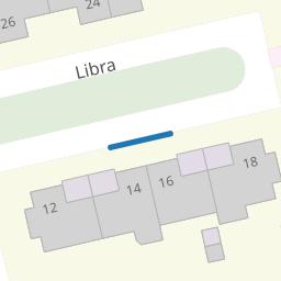 Perceel ASN00-Q-3939